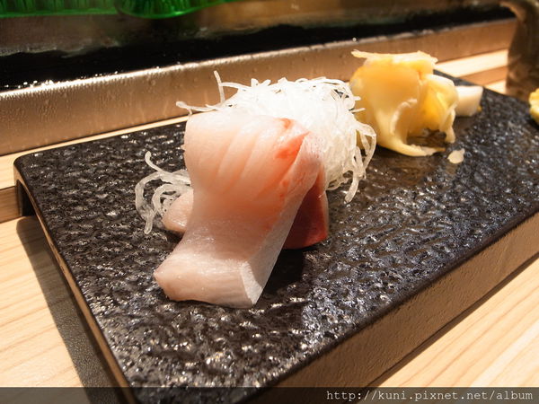 GRD3 09112014 錵鑶玫瑰膏蟹 (5).JPG