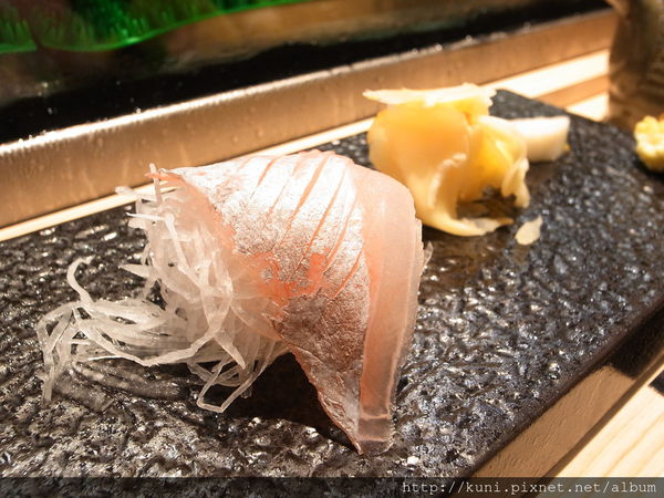 GRD3 09112014 錵鑶玫瑰膏蟹 (6).JPG