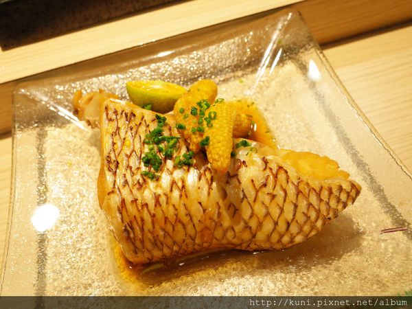 GR2 16012016 錵鑶 (17).JPG