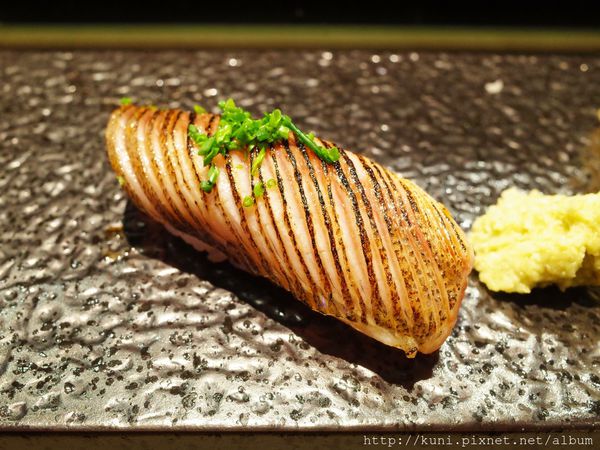 GR2 16012016 錵鑶 (11).JPG