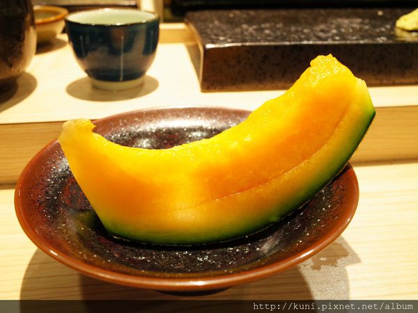 GR2 16012016 錵鑶 (20).JPG