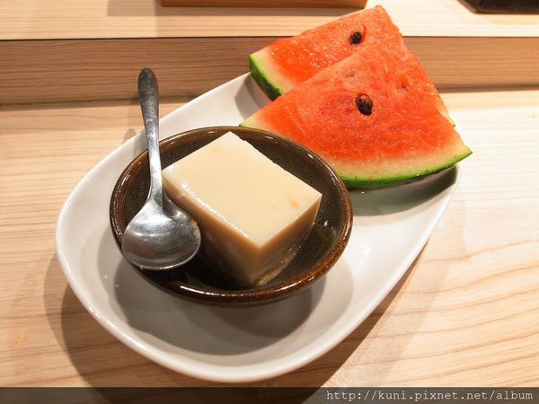 GRD3 09112014 錵鑶玫瑰膏蟹 (18).JPG