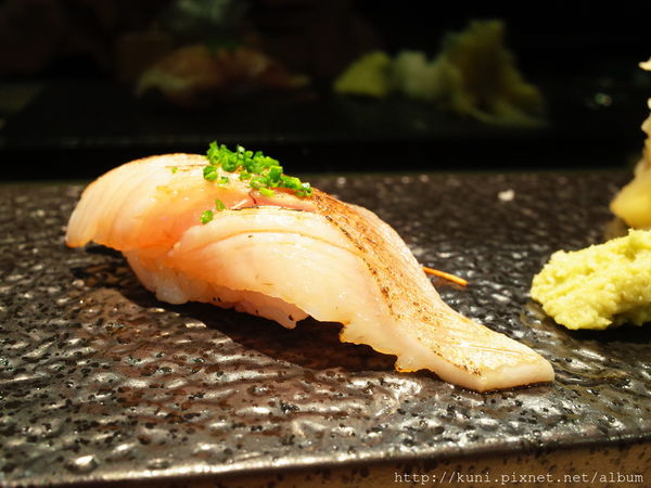 GR2 16012016 錵鑶 (12).JPG