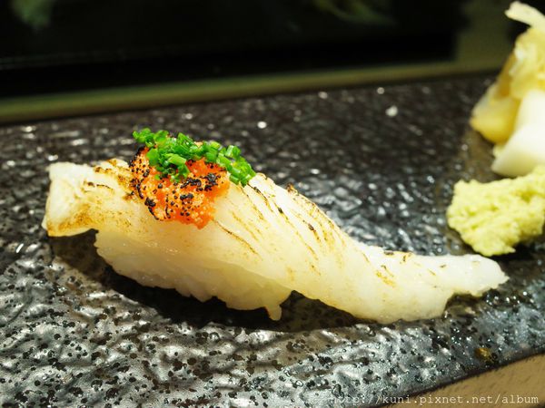 GR2 16012016 錵鑶 (16).JPG