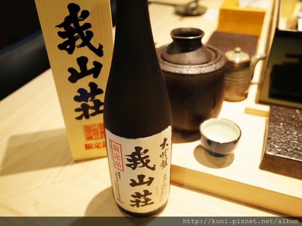 GR2 16012016 錵鑶 (1).JPG