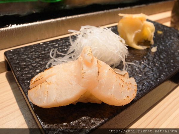 GRD3 09112014 錵鑶玫瑰膏蟹 (9).JPG