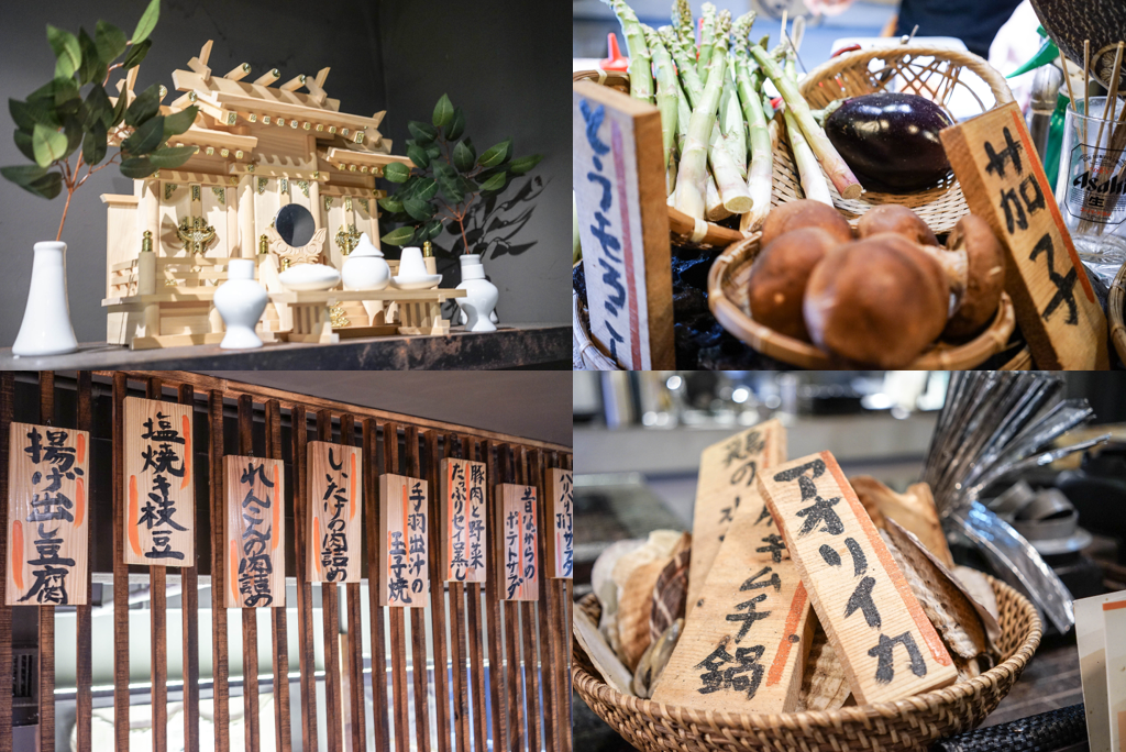 螢幕快照 2016-05-14 上午12.20.26.png