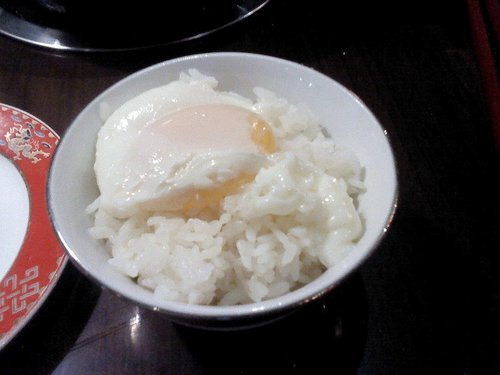 麻辣婆婆:麻辣婆婆-前金區中華三路61號2樓