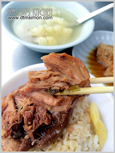 阿彬爌肉飯07