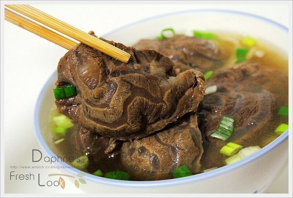 一麵之間:一個人的小確幸 一麵之間 牛肉麵料理包