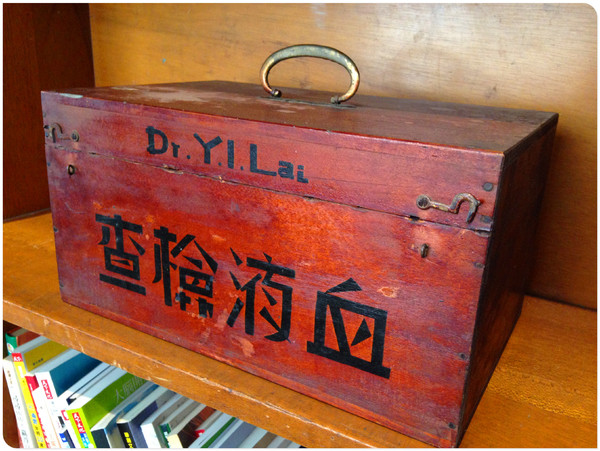 端倪生活:【♥美食】老房子