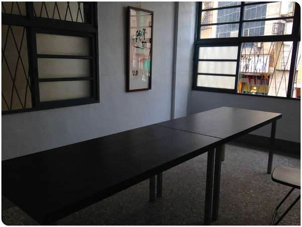 端倪生活:【♥美食】老房子