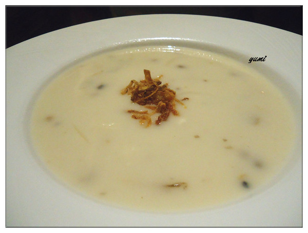 Big mama：【台中食記】祝大家擒人劫都很快樂♥♥奢華的饗宴@金典酒店Big mama牛排料理創意廚坊