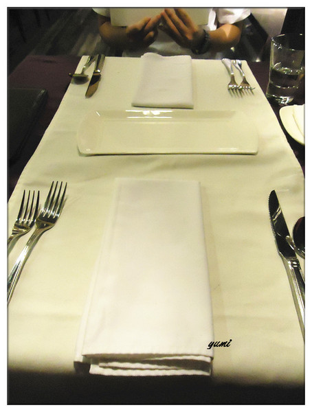 Big mama：【台中食記】祝大家擒人劫都很快樂♥♥奢華的饗宴@金典酒店Big mama牛排料理創意廚坊