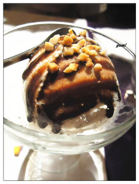 Big mama：【台中食記】祝大家擒人劫都很快樂♥♥奢華的饗宴@金典酒店Big mama牛排料理創意廚坊