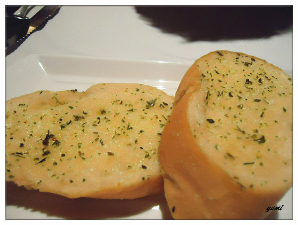 Big mama：【台中食記】祝大家擒人劫都很快樂♥♥奢華的饗宴@金典酒店Big mama牛排料理創意廚坊