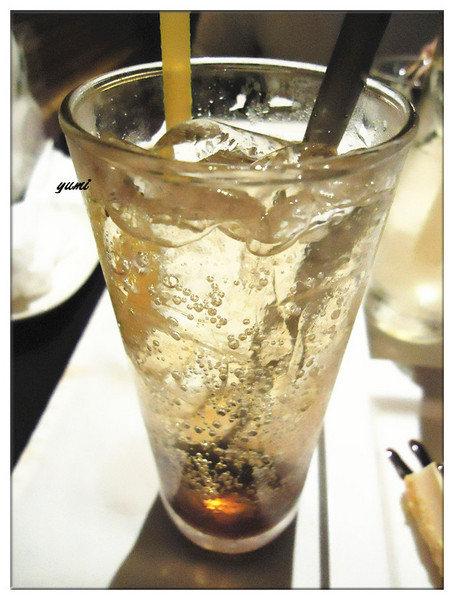 Big mama：【台中食記】祝大家擒人劫都很快樂♥♥奢華的饗宴@金典酒店Big mama牛排料理創意廚坊