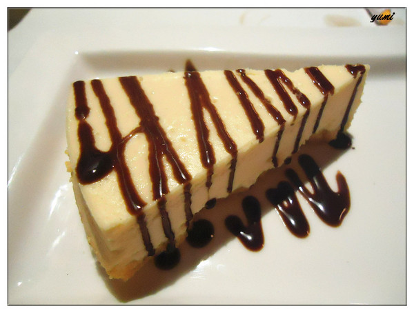 Big mama：【台中食記】祝大家擒人劫都很快樂♥♥奢華的饗宴@金典酒店Big mama牛排料理創意廚坊