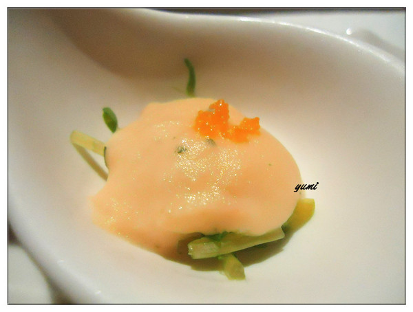 Big mama：【台中食記】祝大家擒人劫都很快樂♥♥奢華的饗宴@金典酒店Big mama牛排料理創意廚坊