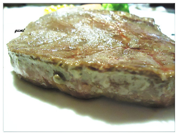 Big mama：【台中食記】祝大家擒人劫都很快樂♥♥奢華的饗宴@金典酒店Big mama牛排料理創意廚坊