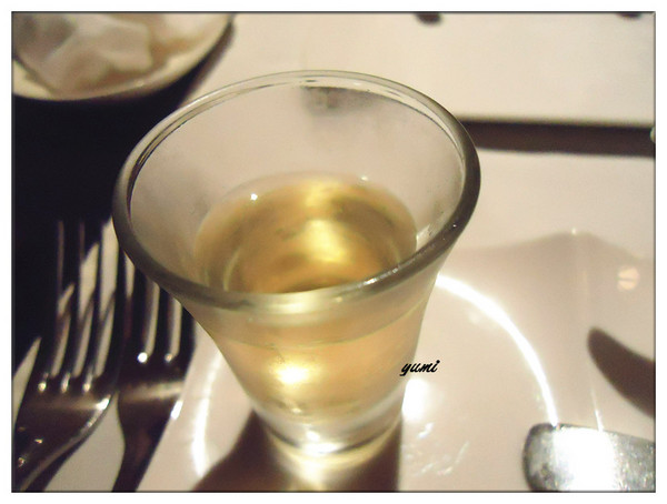 Big mama：【台中食記】祝大家擒人劫都很快樂♥♥奢華的饗宴@金典酒店Big mama牛排料理創意廚坊