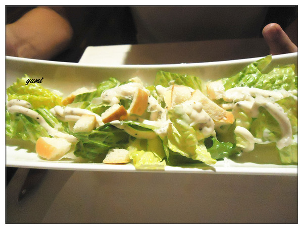 Big mama：【台中食記】祝大家擒人劫都很快樂♥♥奢華的饗宴@金典酒店Big mama牛排料理創意廚坊