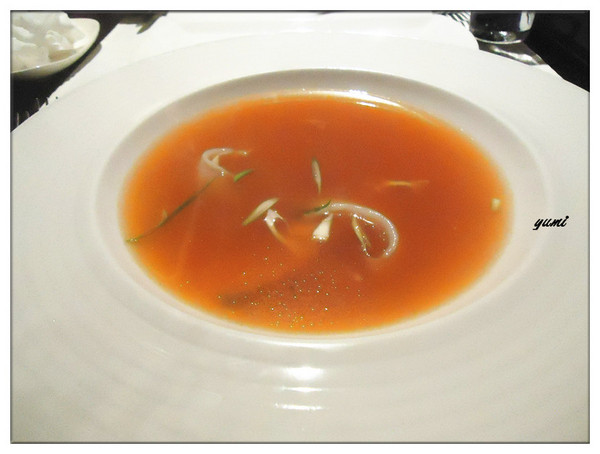 Big mama：【台中食記】祝大家擒人劫都很快樂♥♥奢華的饗宴@金典酒店Big mama牛排料理創意廚坊