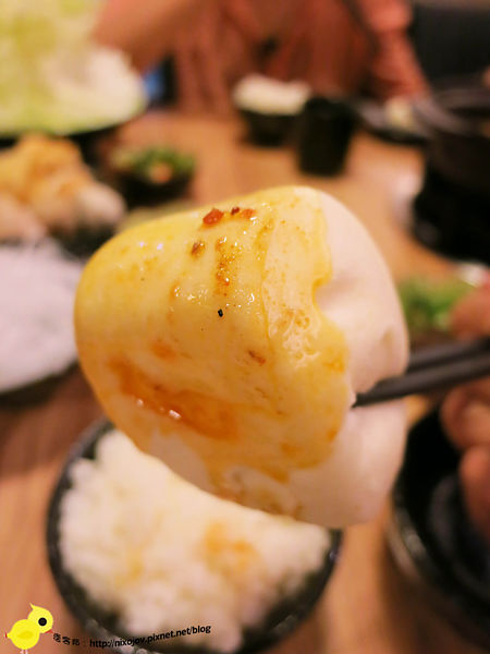 【台北】四川紅頂級乾鍋料理-正統四川煲鍋-雞腿排骨煲鍋