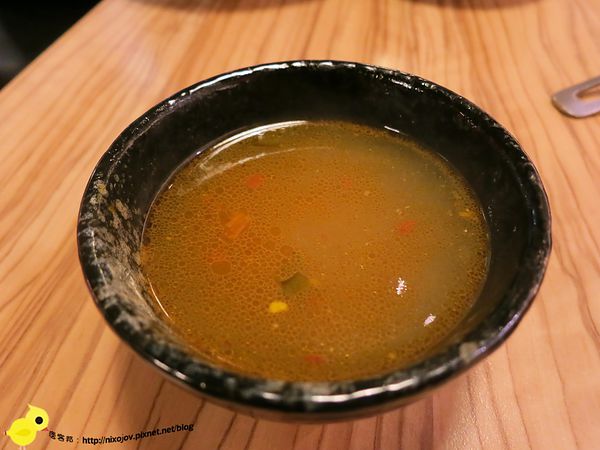 【台北】四川紅頂級乾鍋料理-正統四川煲鍋-雞腿排骨煲鍋