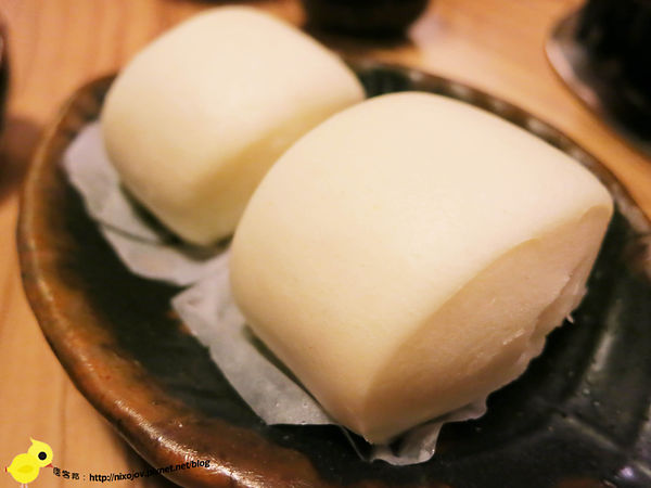 【台北】四川紅頂級乾鍋料理-正統四川煲鍋-雞腿排骨煲鍋