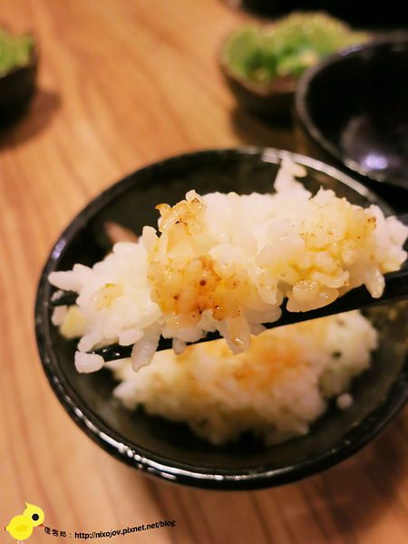 【台北】四川紅頂級乾鍋料理-正統四川煲鍋-雞腿排骨煲鍋