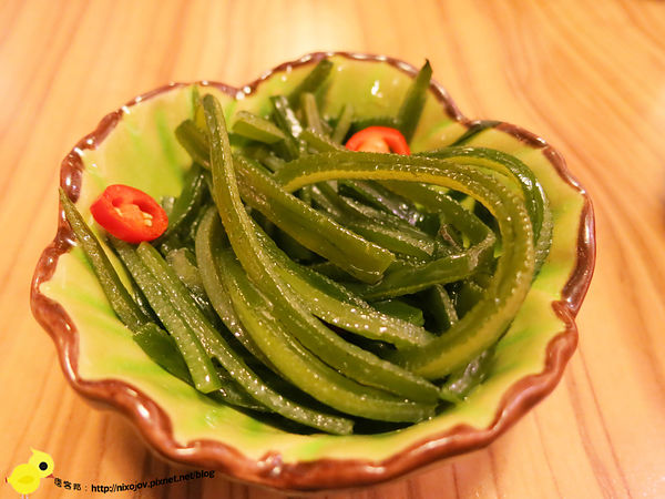 【台北】四川紅頂級乾鍋料理-正統四川煲鍋-店內環境