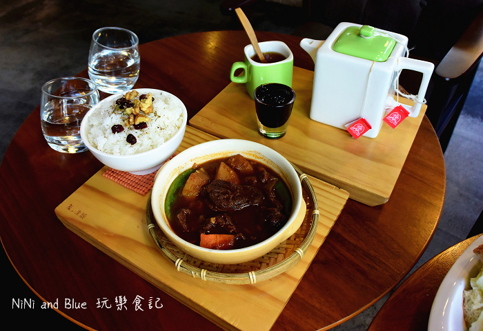 友好食台中咖啡輕食23.jpg