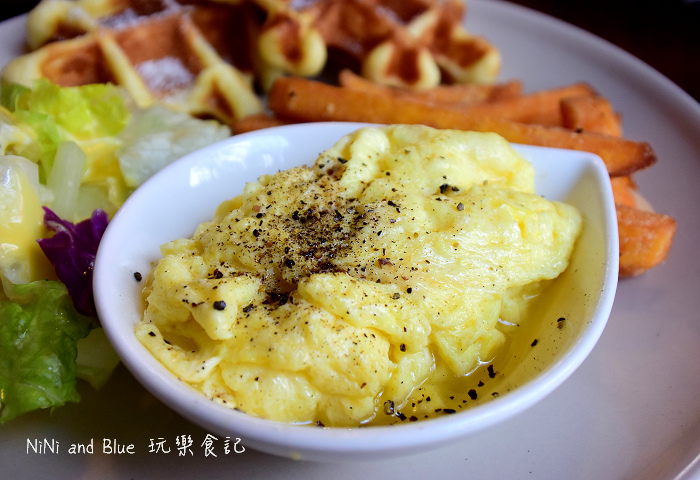 友好食台中咖啡輕食17.jpg