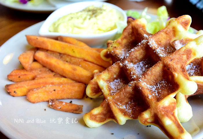 友好食台中咖啡輕食18.jpg