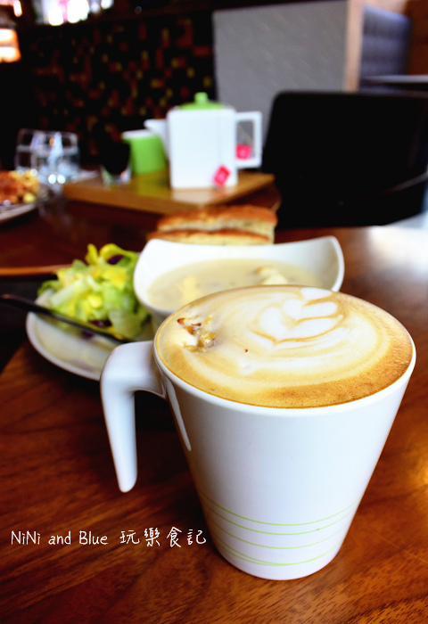 友好食台中咖啡輕食20.jpg