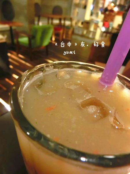 友。好食：【愛評口碑券♥第四十六彈】拾綴溫柔日日好日!清爽健康料理@友。好食