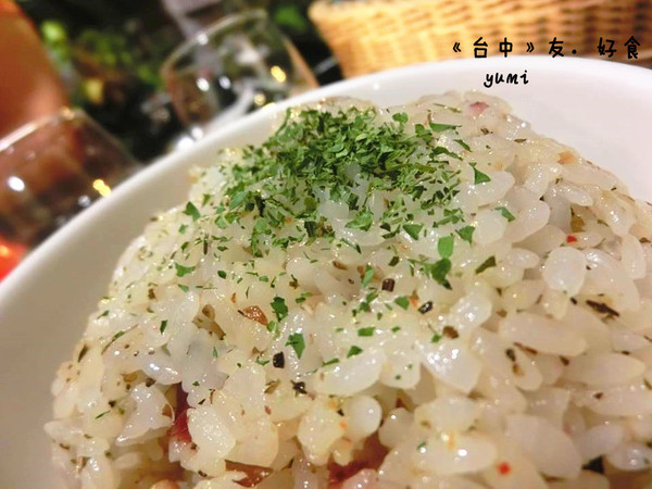 友。好食：【愛評口碑券♥第四十六彈】拾綴溫柔日日好日!清爽健康料理@友。好食