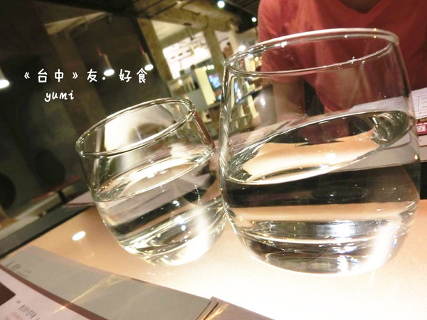 友。好食：【愛評口碑券♥第四十六彈】拾綴溫柔日日好日!清爽健康料理@友。好食