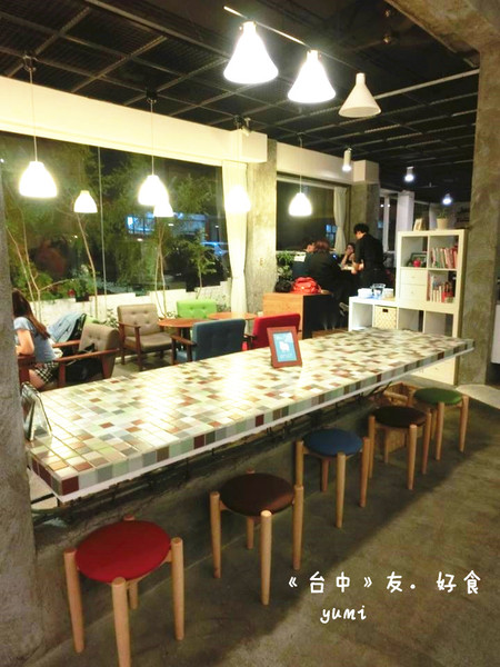 友。好食：【愛評口碑券♥第四十六彈】拾綴溫柔日日好日!清爽健康料理@友。好食