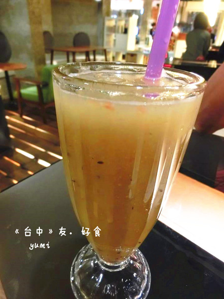 友。好食：【愛評口碑券♥第四十六彈】拾綴溫柔日日好日!清爽健康料理@友。好食