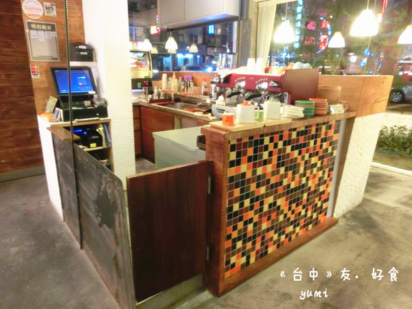 友。好食：【愛評口碑券♥第四十六彈】拾綴溫柔日日好日!清爽健康料理@友。好食