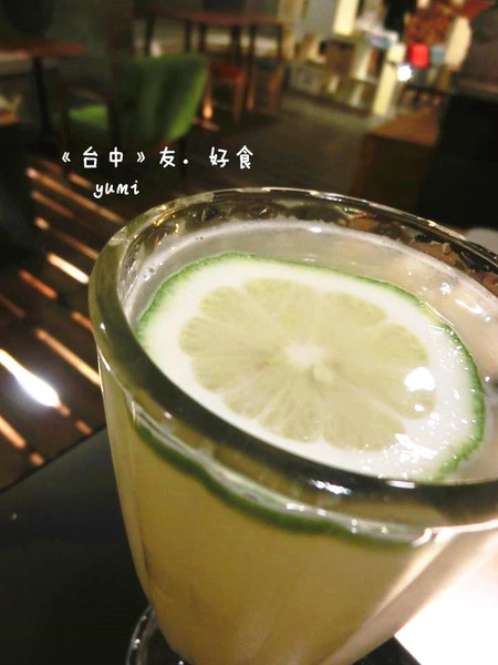 友。好食：【愛評口碑券♥第四十六彈】拾綴溫柔日日好日!清爽健康料理@友。好食