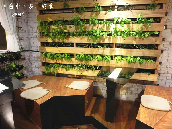 友。好食：【愛評口碑券♥第四十六彈】拾綴溫柔日日好日!清爽健康料理@友。好食