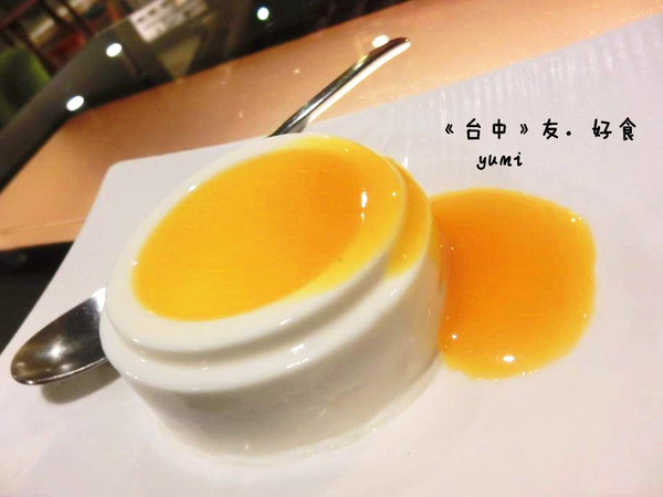 友。好食：【愛評口碑券♥第四十六彈】拾綴溫柔日日好日!清爽健康料理@友。好食