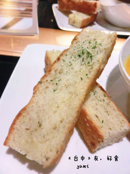 友。好食：【愛評口碑券♥第四十六彈】拾綴溫柔日日好日!清爽健康料理@友。好食