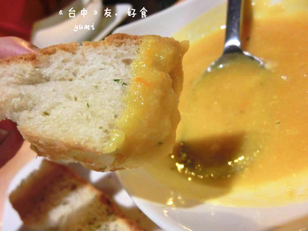 友。好食：【愛評口碑券♥第四十六彈】拾綴溫柔日日好日!清爽健康料理@友。好食