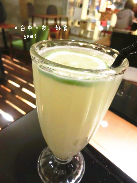 友。好食：【愛評口碑券♥第四十六彈】拾綴溫柔日日好日!清爽健康料理@友。好食