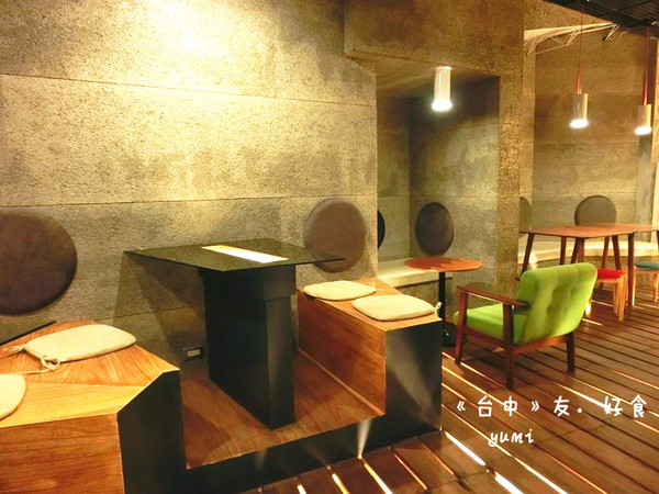 友。好食：【愛評口碑券♥第四十六彈】拾綴溫柔日日好日!清爽健康料理@友。好食