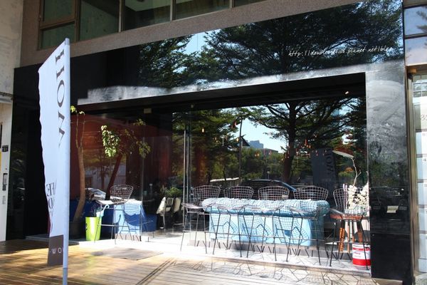 台中早午餐 好所在